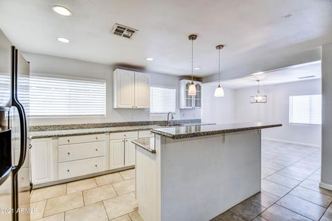 9049 N 3rd Ave, Phoenix, AZ 85021 photo 21