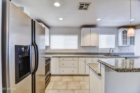 9049 N 3rd Ave, Phoenix, AZ 85021 photo 46