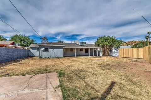 9049 N 3rd Ave, Phoenix, AZ 85021 photo 48