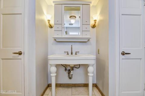 9049 N 3rd Ave, Phoenix, AZ 85021 photo 5