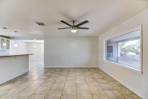 9049 N 3rd Ave, Phoenix, AZ 85021 photo 3