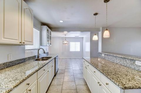 9049 N 3rd Ave, Phoenix, AZ 85021 photo 19