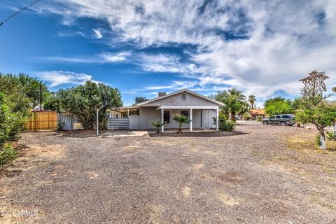 9049 N 3rd Ave, Phoenix, AZ 85021 photo 45