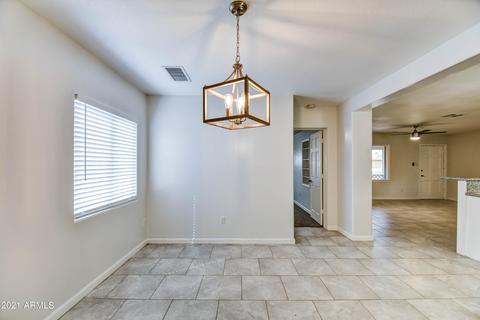 9049 N 3rd Ave, Phoenix, AZ 85021 photo 53