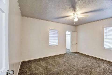 9049 N 3rd Ave, Phoenix, AZ 85021 photo 43