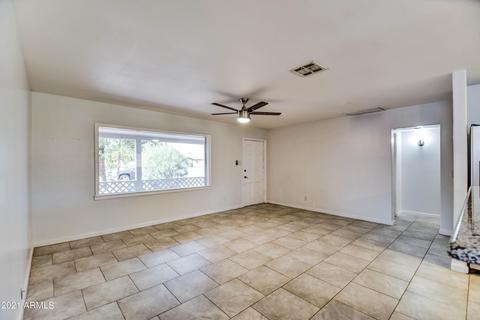 9049 N 3rd Ave, Phoenix, AZ 85021 photo 36