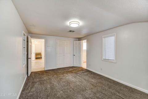 9049 N 3rd Ave, Phoenix, AZ 85021 photo 17