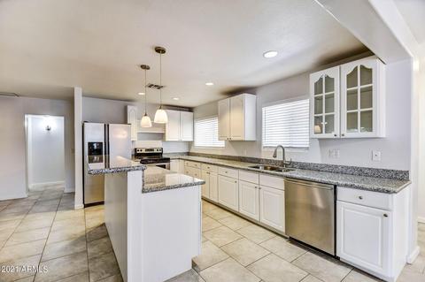 9049 N 3rd Ave, Phoenix, AZ 85021 photo 60