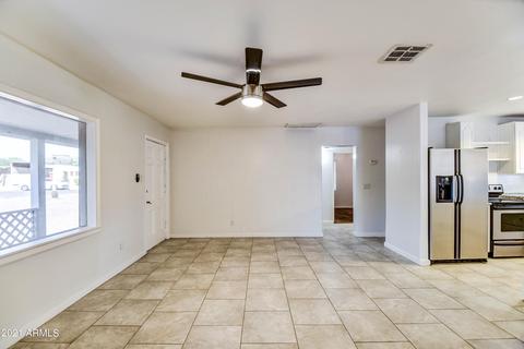 9049 N 3rd Ave, Phoenix, AZ 85021 photo 32