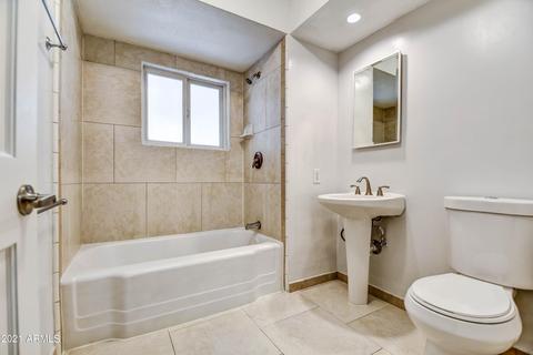 9049 N 3rd Ave, Phoenix, AZ 85021 photo 51