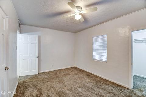 9049 N 3rd Ave, Phoenix, AZ 85021 photo 55