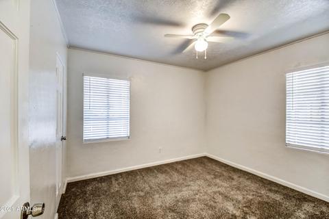 9049 N 3rd Ave, Phoenix, AZ 85021 photo 11