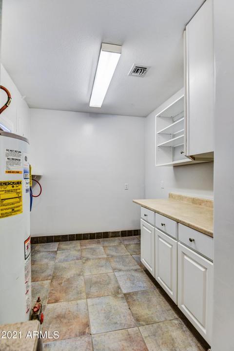 9049 N 3rd Ave, Phoenix, AZ 85021 photo 31