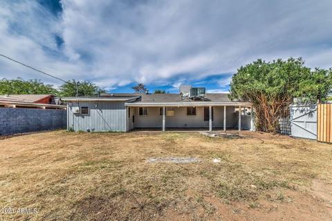 9049 N 3rd Ave, Phoenix, AZ 85021 photo 58