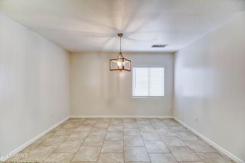 9049 N 3rd Ave, Phoenix, AZ 85021 photo 22