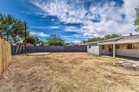 9049 N 3rd Ave, Phoenix, AZ 85021 photo 52