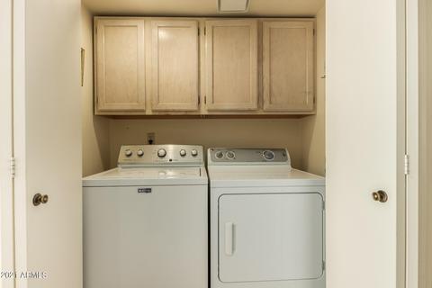 3915 E Gail Dr, Phoenix, AZ 85044 photo 29