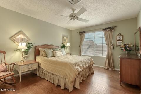 3915 E Gail Dr, Phoenix, AZ 85044 photo 25