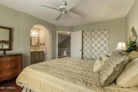 3915 E Gail Dr, Phoenix, AZ 85044 photo 26
