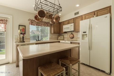 3915 E Gail Dr, Phoenix, AZ 85044 photo 11