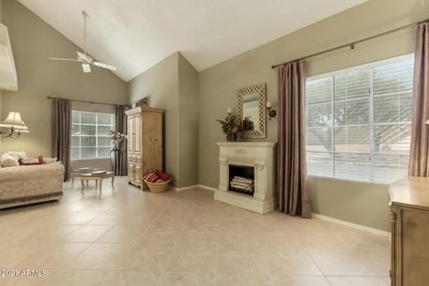 3915 E Gail Dr, Phoenix, AZ 85044 photo 6