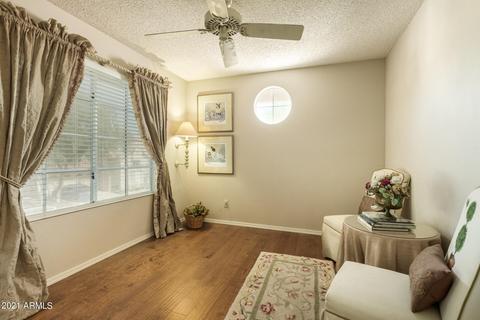 3915 E Gail Dr, Phoenix, AZ 85044 photo 20