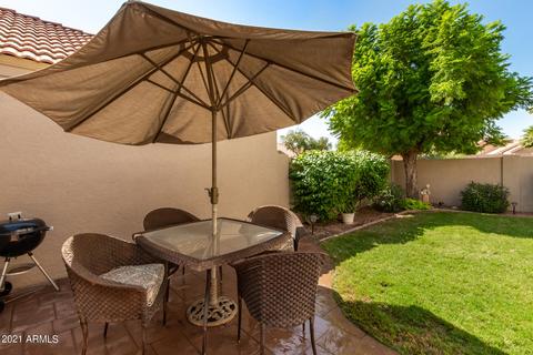 3915 E Gail Dr, Phoenix, AZ 85044 photo 32