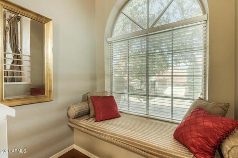 3915 E Gail Dr, Phoenix, AZ 85044 photo 24