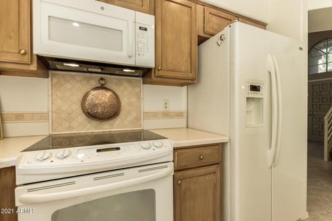 3915 E Gail Dr, Phoenix, AZ 85044 photo 14