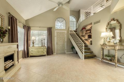 3915 E Gail Dr, Phoenix, AZ 85044 photo 5