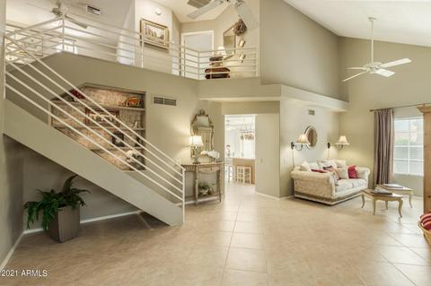 3915 E Gail Dr, Phoenix, AZ 85044 photo 8