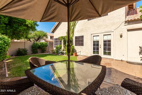3915 E Gail Dr, Phoenix, AZ 85044 photo 31
