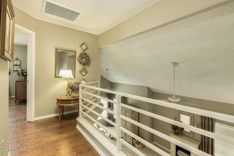 3915 E Gail Dr, Phoenix, AZ 85044 photo 22