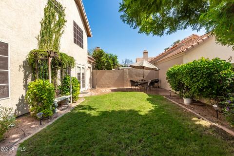 3915 E Gail Dr, Phoenix, AZ 85044 photo 34