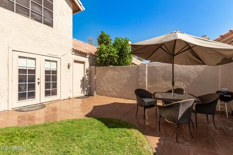 3915 E Gail Dr, Phoenix, AZ 85044 photo 33