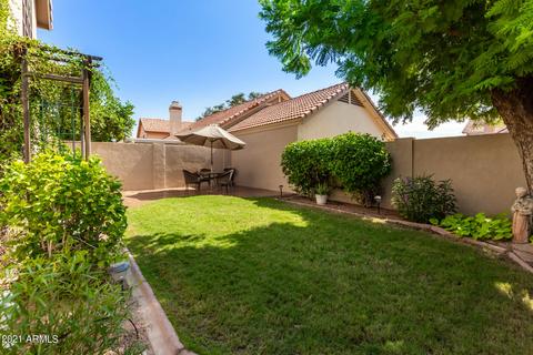 3915 E Gail Dr, Phoenix, AZ 85044 photo 38