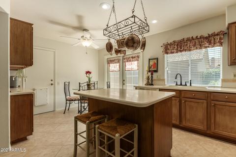 3915 E Gail Dr, Phoenix, AZ 85044 photo 12