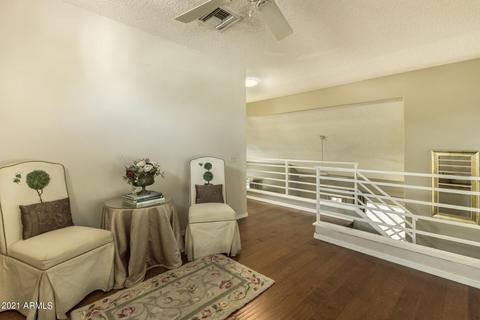 3915 E Gail Dr, Phoenix, AZ 85044 photo 21