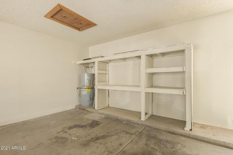 3915 E Gail Dr, Phoenix, AZ 85044 photo 30
