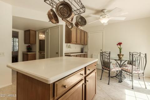 3915 E Gail Dr, Phoenix, AZ 85044 photo 15