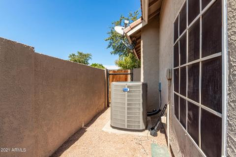 3915 E Gail Dr, Phoenix, AZ 85044 photo 35