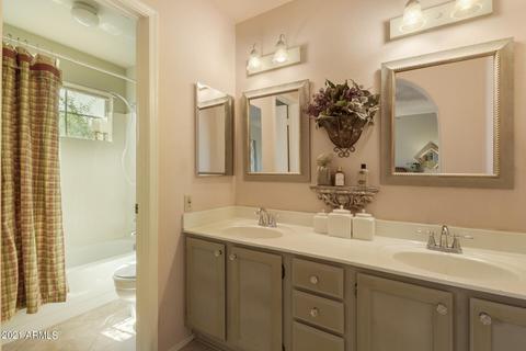 3915 E Gail Dr, Phoenix, AZ 85044 photo 27