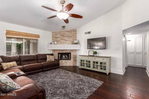 1917 Ellis Cir, Mesa, AZ 85203 photo 10