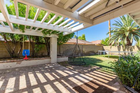 1917 Ellis Cir, Mesa, AZ 85203 photo 32