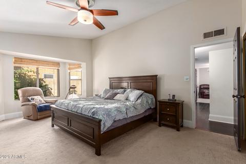 1917 Ellis Cir, Mesa, AZ 85203 photo 18