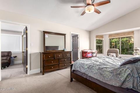 1917 Ellis Cir, Mesa, AZ 85203 photo 20