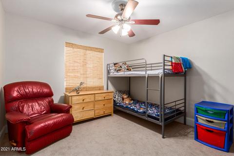 1917 Ellis Cir, Mesa, AZ 85203 photo 25