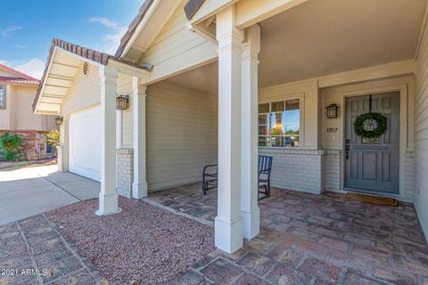 1917 Ellis Cir, Mesa, AZ 85203 photo 5