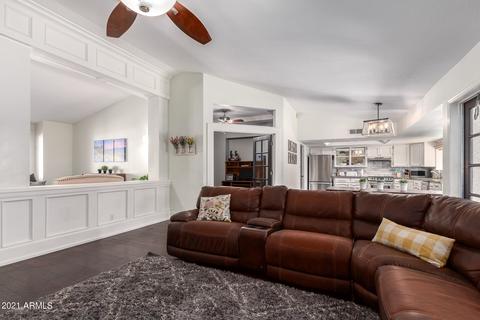1917 Ellis Cir, Mesa, AZ 85203 photo 11