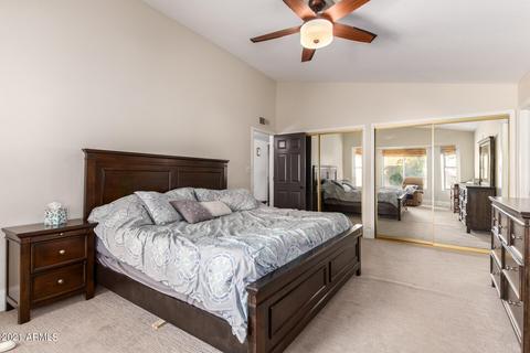 1917 Ellis Cir, Mesa, AZ 85203 photo 19